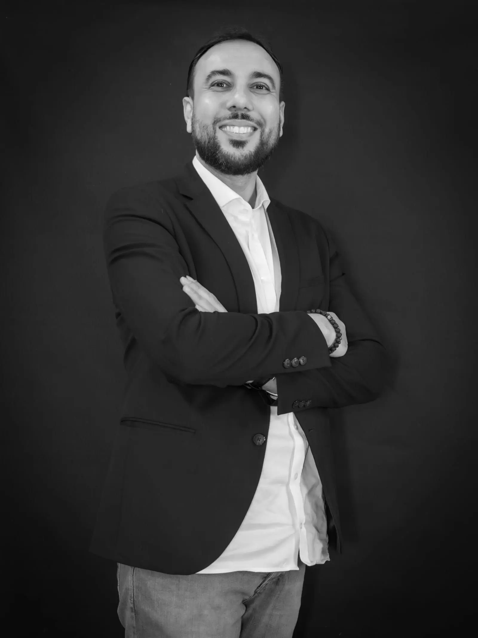 Madani, Capsule Naka de Limoges